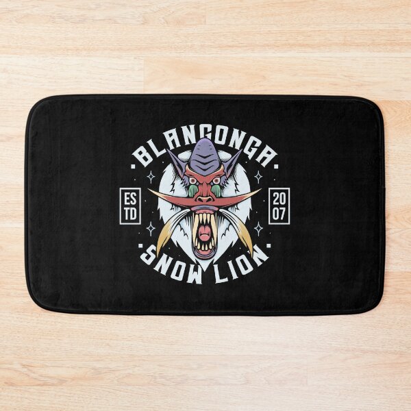 Item preview, Blangonga designed and sold by AlundrART.