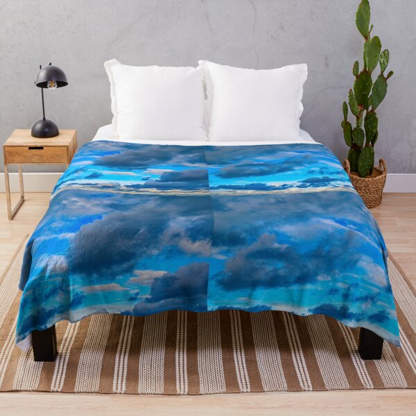 Item preview, Storm clouds designed and sold by manoloshoping.