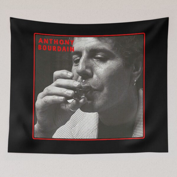 Item preview, Myth designed and sold by sand-stone.