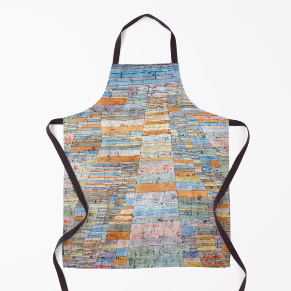 Item preview, Highway and Byways designed and sold by Craphe.