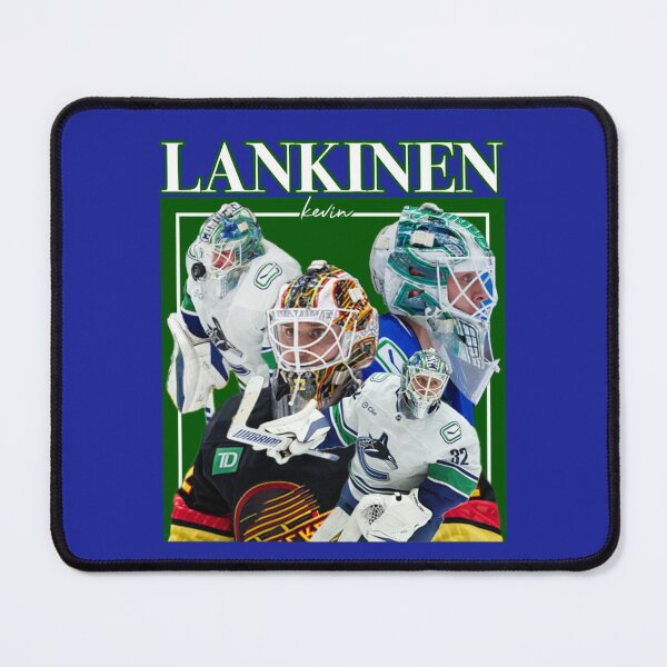 Item preview, kevin lankinen retro design designed and sold by aksav.