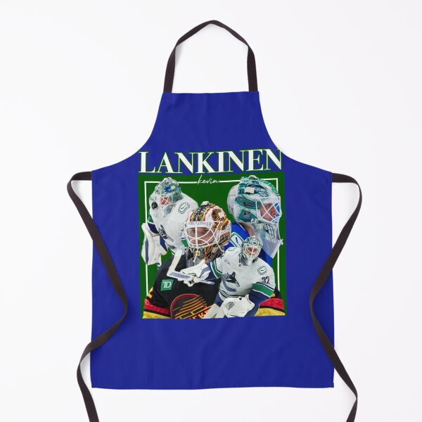 Item preview, kevin lankinen retro design designed and sold by aksav.