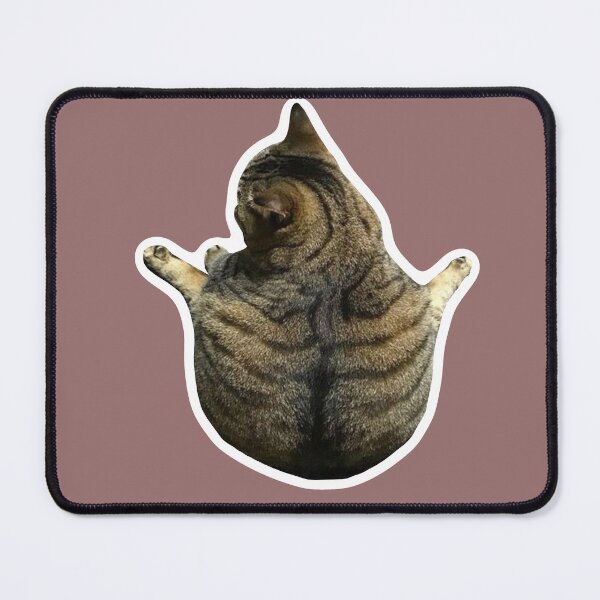Item preview, MEME - Grumpy Cat Judging You (Collection6-1) designed and sold by MetichaiTH.