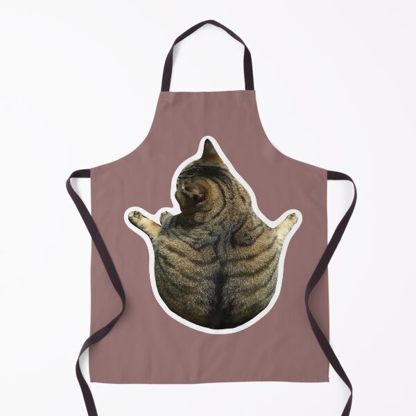 Item preview, MEME - Grumpy Cat Judging You (Collection6-1) designed and sold by MetichaiTH.