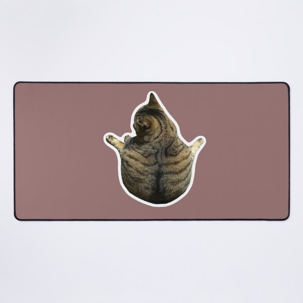 Item preview, MEME - Grumpy Cat Judging You (Collection6-1) designed and sold by MetichaiTH.