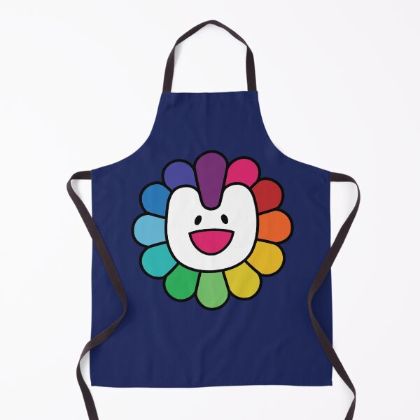 Item preview, NewJeans x Takashi Murakami designed and sold by shopnojams.