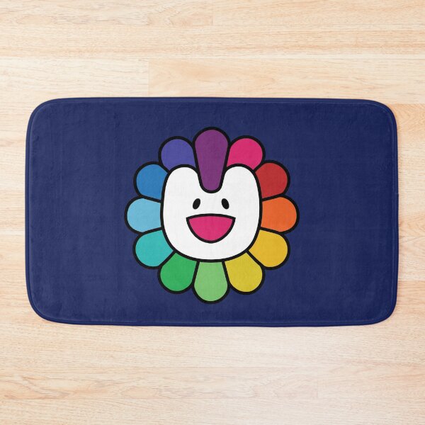 Item preview, NewJeans x Takashi Murakami designed and sold by shopnojams.