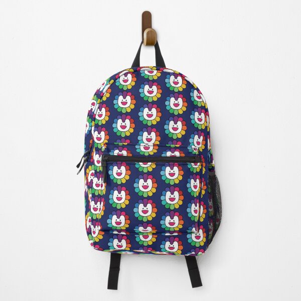 Item preview, NewJeans x Takashi Murakami designed and sold by shopnojams.