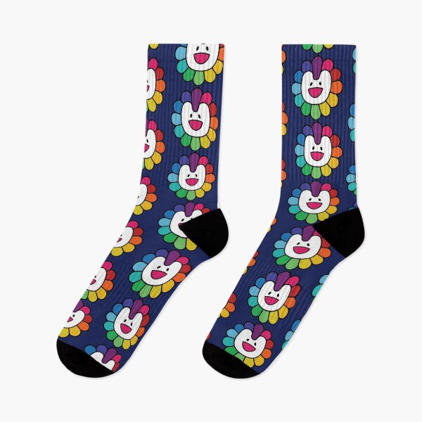 Item preview, NewJeans x Takashi Murakami designed and sold by shopnojams.