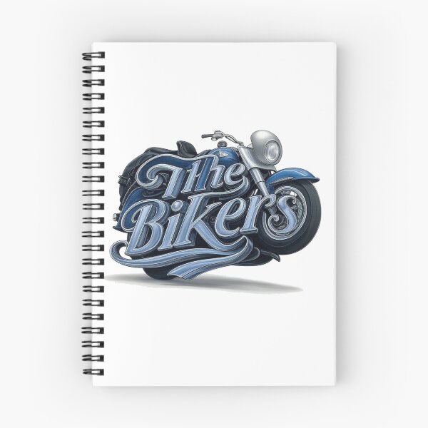 Artikelvorschau, Biker entworfen und verkauft von Mollet Shop.
