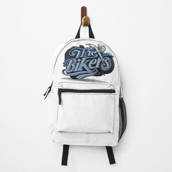 Item preview, Bikers designed and sold by Mollet Shop.