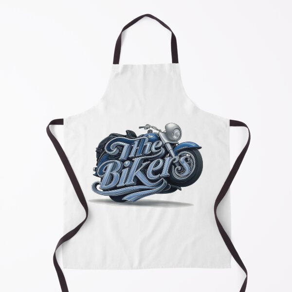 Item preview, Bikers designed and sold by Mollet Shop.