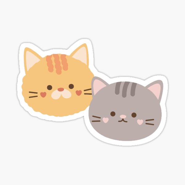 Aperçu de l'œuvre Animaux de compagnie créée et vendue par DoublleLL.