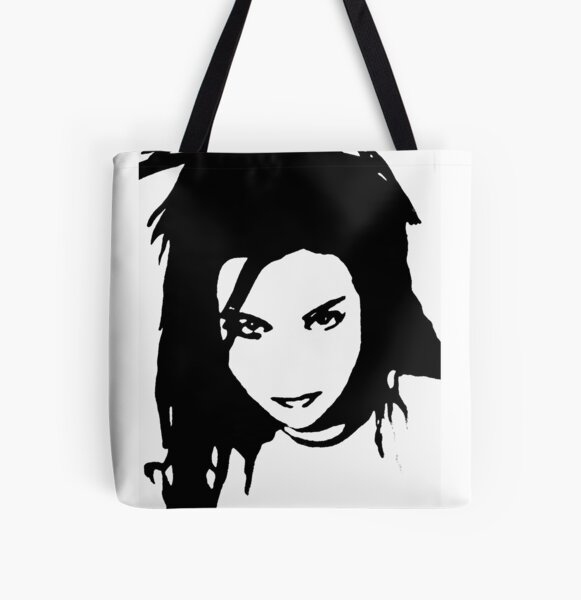 Item preview, Amy Lee designed and sold by Chad's Fresh Art.
