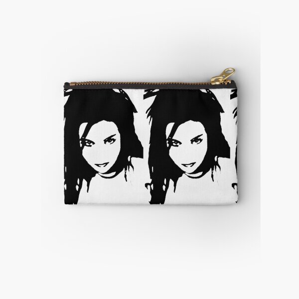 Item preview, Amy Lee designed and sold by Chad's Fresh Art.