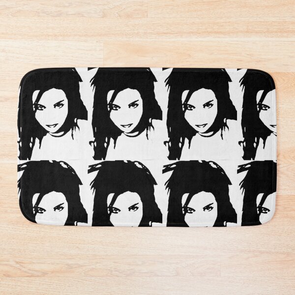 Item preview, Amy Lee designed and sold by Chad's Fresh Art.