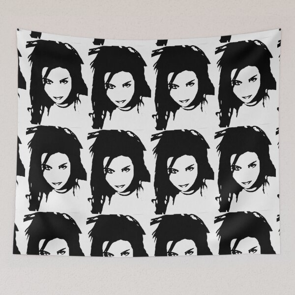 Item preview, Amy Lee designed and sold by Chad's Fresh Art.