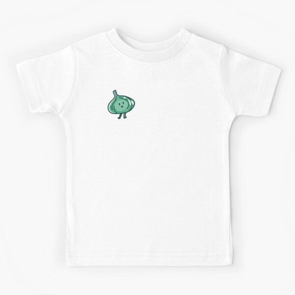 Item preview, Adorable Fig designed and sold by Cuuutdesigns.