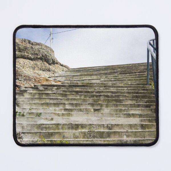 Item preview, Stairway to heaven designed and sold by felipequeiroz.