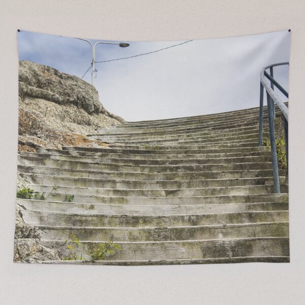 Item preview, Stairway to heaven designed and sold by felipequeiroz.