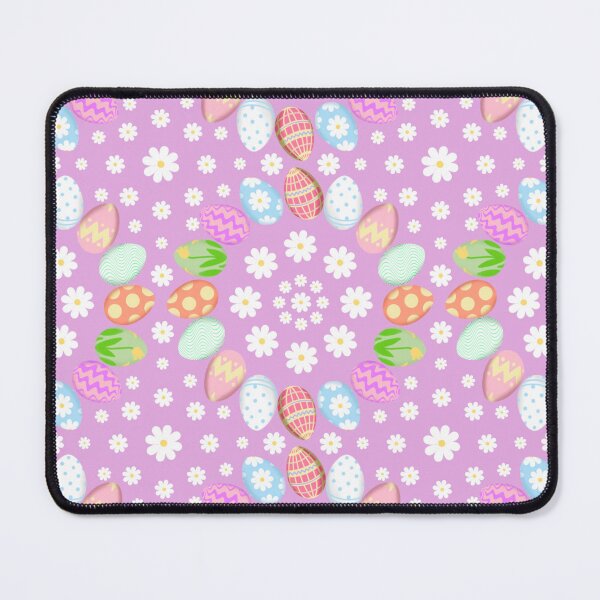 Item preview, Easter Waltz designed and sold by Valerie Valentine.