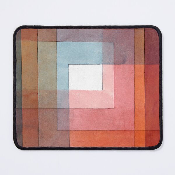 Item preview, White Framed Polyphonically designed and sold by Craphe.