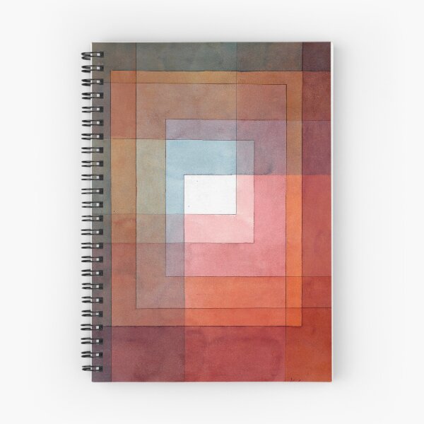 Item preview, White Framed Polyphonically designed and sold by Craphe.