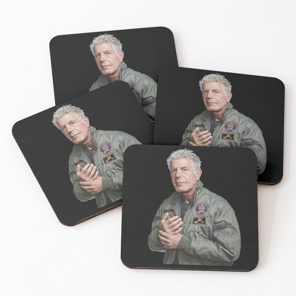 Item preview, Explicit designed and sold by sand-stone.