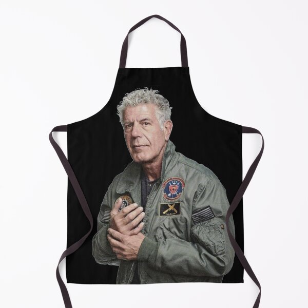 Item preview, Explicit designed and sold by sand-stone.