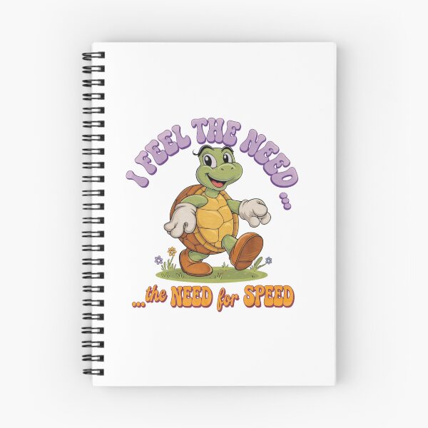 Item preview, Need for speed, slow, tortoise, cute, meme, funnyfits70, Humor, Funny, retro, vintages, funny quotes, animal humor, designed and sold by FunnyFits70.