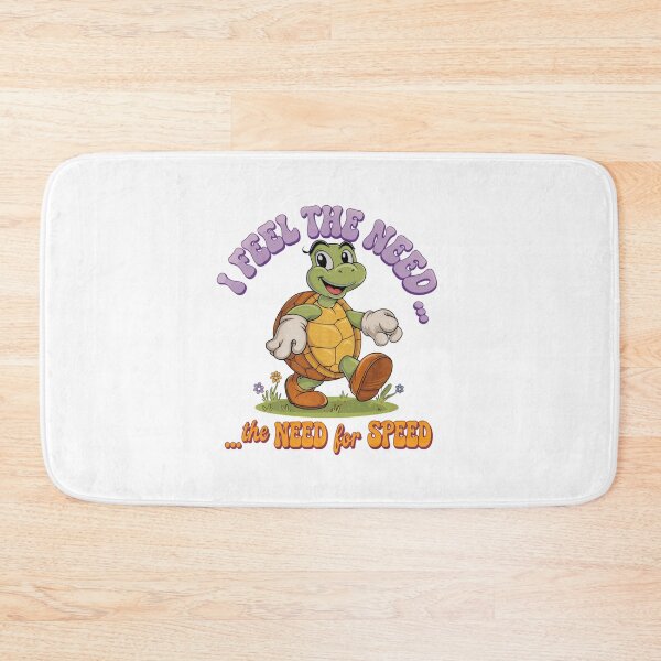 Item preview, Need for speed, slow, tortoise, cute, meme, funnyfits70, Humor, Funny, retro, vintages, funny quotes, animal humor, designed and sold by FunnyFits70.