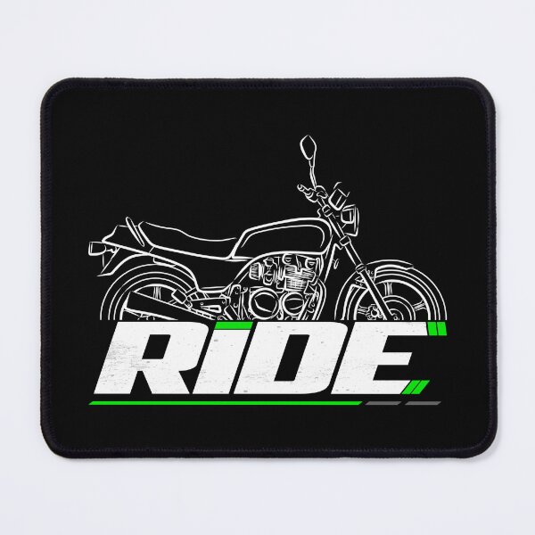 Item preview, Kawasaki Z550 & KZ550 F 1983-1985 for Motorcycle Fans designed and sold by DrainvolStore.