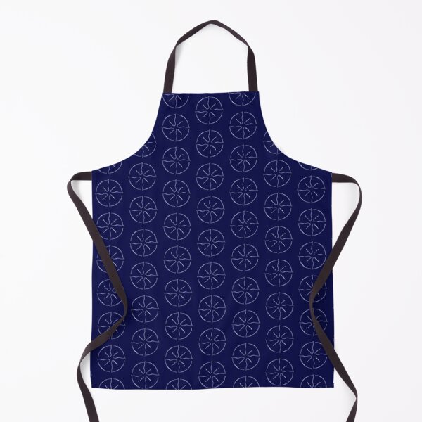 Item preview, Blue Belgian Warmblood Horse Brand designed and sold by DappledMoon.