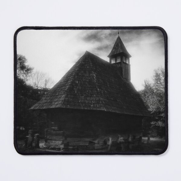 Item preview, Oraculum Noctis designed and sold by View From The Grave.