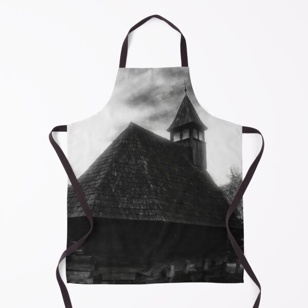 Item preview, Oraculum Noctis designed and sold by View From The Grave.