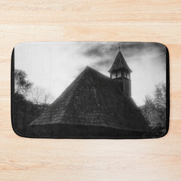 Item preview, Oraculum Noctis designed and sold by View From The Grave.