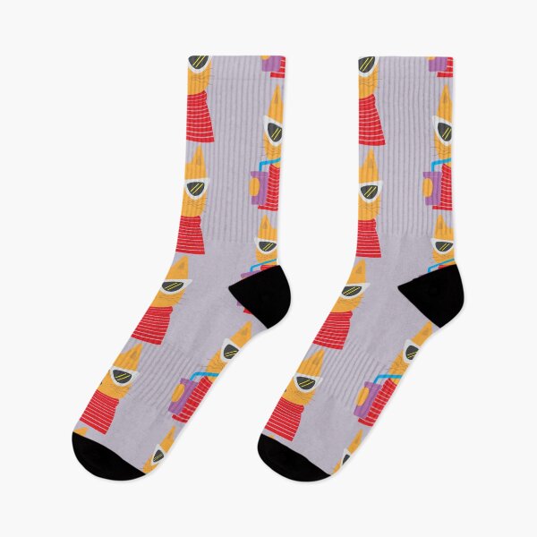 Item preview, Cat in Turtleneck Sipping Drink designed and sold by pineconebutter.