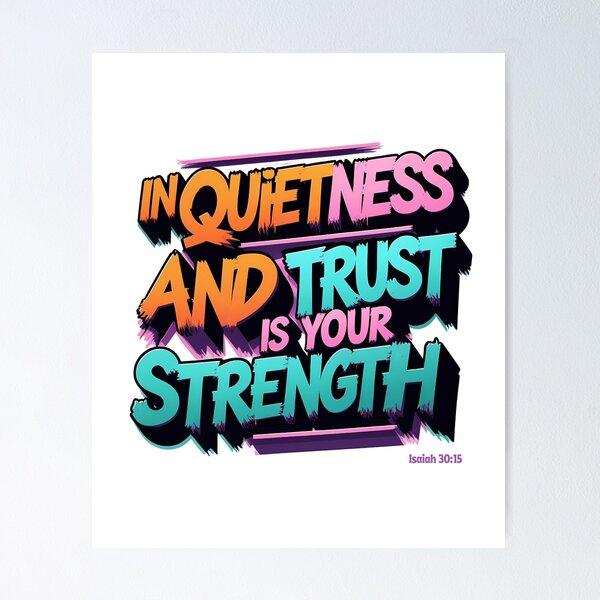 Item preview, Short Bible Verse designed and sold by GrumpyFella.