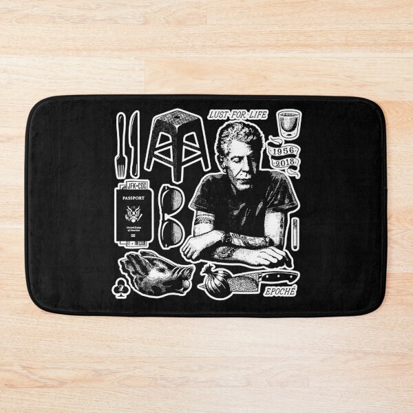 Item preview, Critic designed and sold by sand-stone.