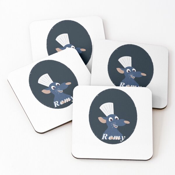 Item preview, Remy designed and sold by Lokyiuso940727.