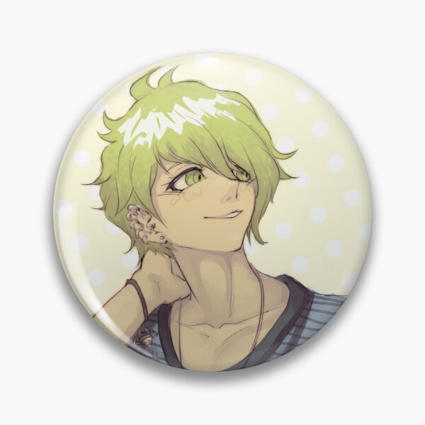 Item preview, the amamer designed and sold by yyamssoup.