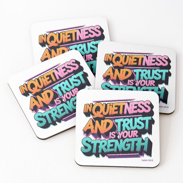 Item preview, Short Bible Verse designed and sold by GrumpyFella.