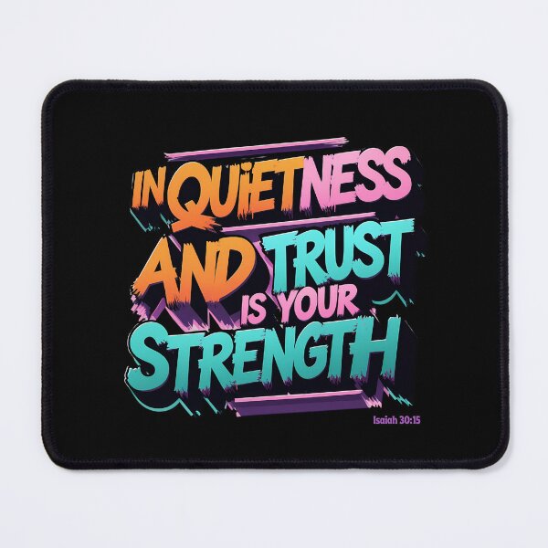 Item preview, Short Bible Verse designed and sold by GrumpyFella.