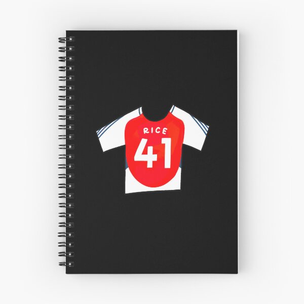 Item preview, Poorly Drawn Declan Rice Shirt designed and sold by boxhalls.