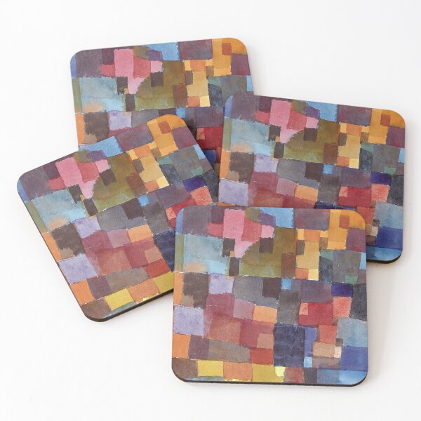 Item preview, Room Architectures designed and sold by Craphe.