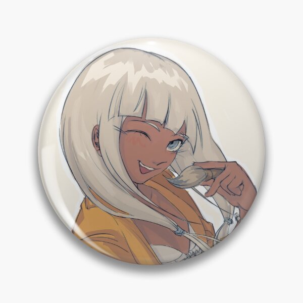 Item preview, angieeeee Uh . yonagerrr designed and sold by yyamssoup.