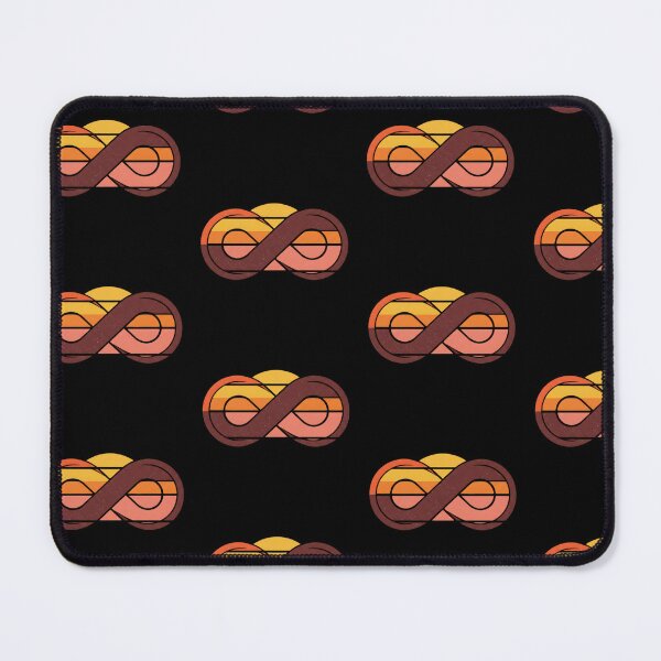 Item preview, Celebrate Neurodiversity: Embrace Unique Minds Artwork designed and sold by Tw1nsAIArt.