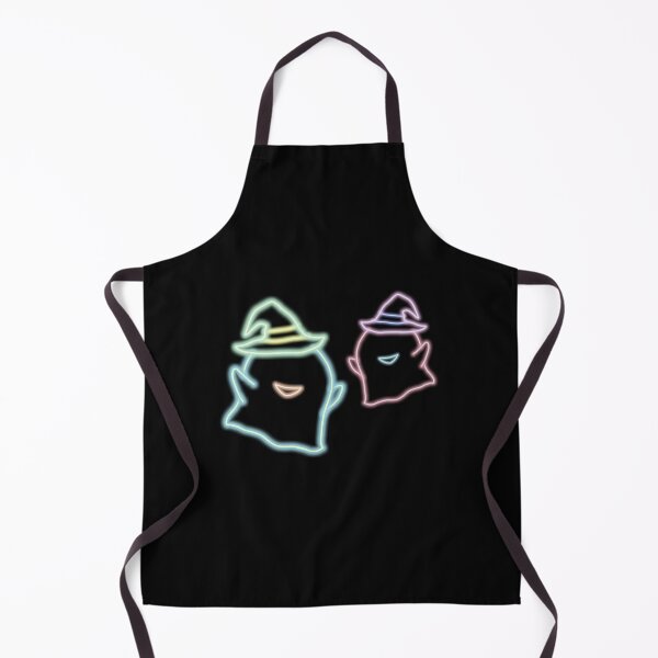 Item preview, Neon Ghost designed and sold by The Master Shop.