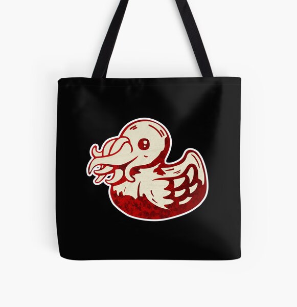 Item preview, No Ducky designed and sold by TomRouth.