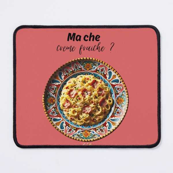 Item preview, Ma chè crème fraicbe designed and sold by CessB.